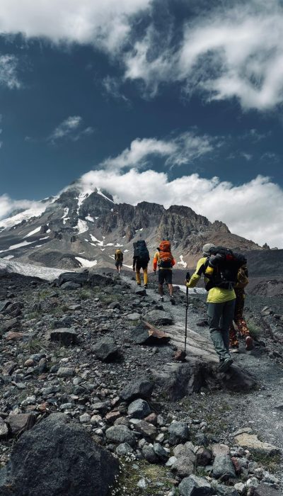 Nurturing Your Inner World_ 5 Ways to Tap into Your Feelings for Mental Health and Wellbeing » Shoorah